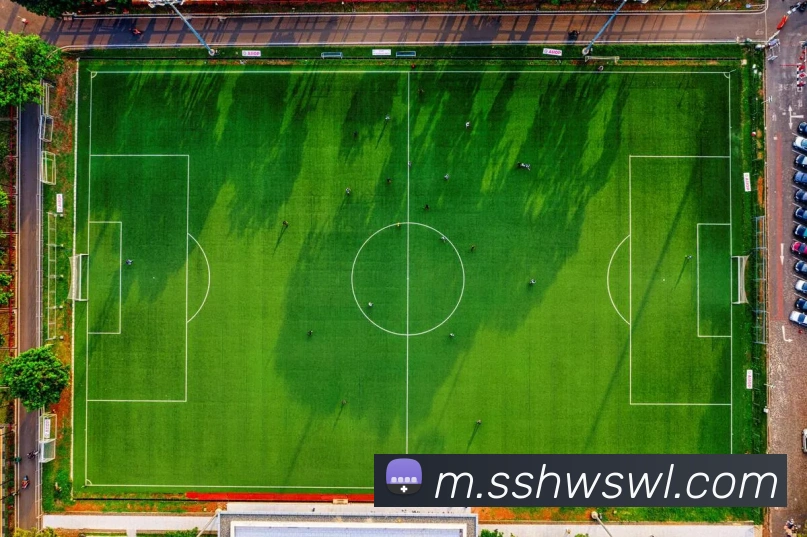 英超门将零封记录更新拉亚跻身前五切赫雷纳依旧领跑